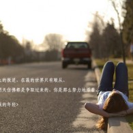 һ׼325ڿ
